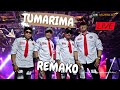 Remako  tumarima bajidor live 28 april 2024  dk musik id