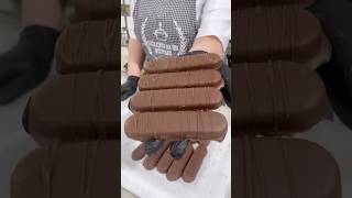 Cocostar Yapıyoruz Detaylar Açıklamada.