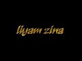 GREEN BOYS ALBUM 3ICH GREEN 5 LIYAM ZINA GREEN BOYS ALBUM 3ICH GREEN 5 LIYAM ZINA