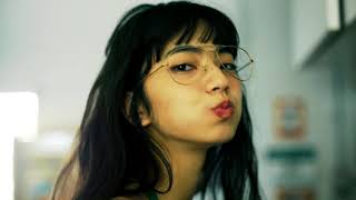 Barış Efe - Gidersen Cover