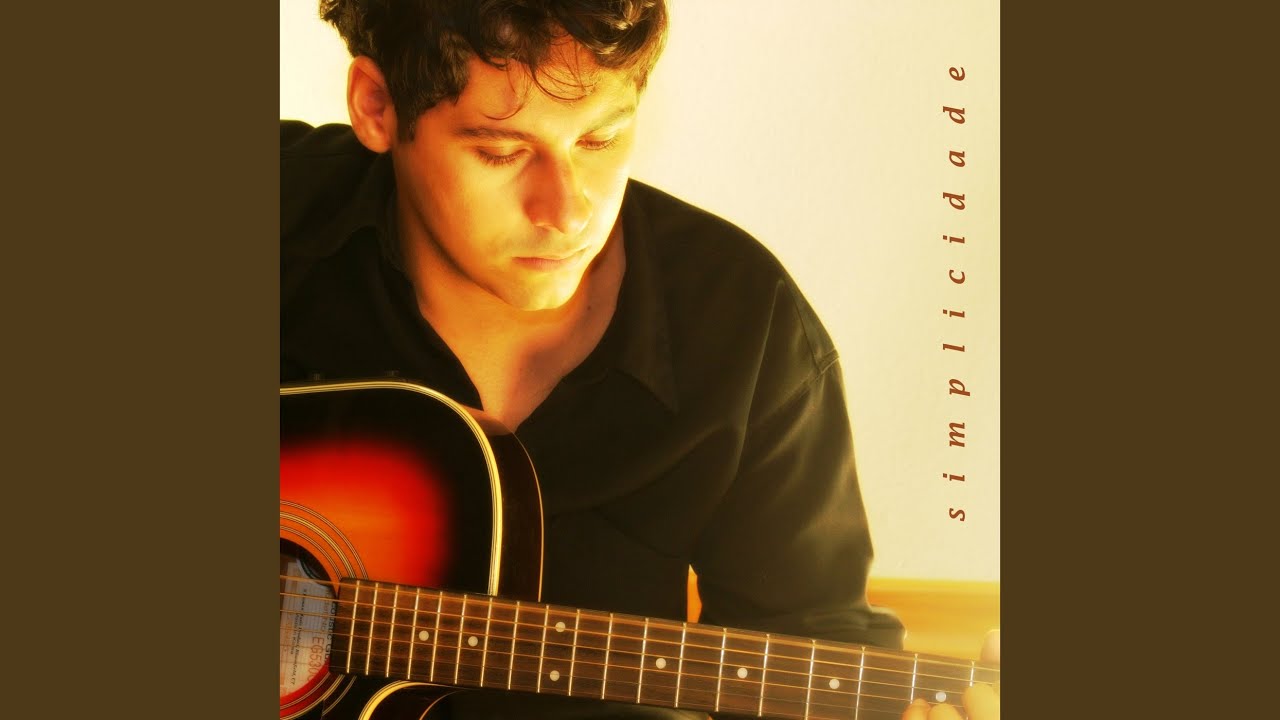 Nossa Arte (Radio Edit)