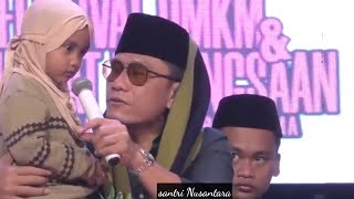 Download Lagu Gus Miftah terbaru ketemu anak pintar MP3 Download Lagu Gus Miftah terbaru ketemu anak pintar MP3