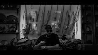 Block72 Feat Miradê Kinê - Sînemê 