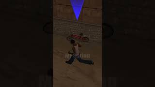 Vehicles That Are More Durable Than A Tank Gta San Andreas