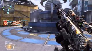 takeoff spawn hm
