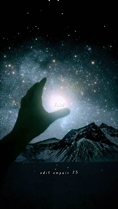 Alan Walker - Faded x Alone pt.2 (Lyrics) || Aesthetic Edit || #alanwalker @TechnoGamerz