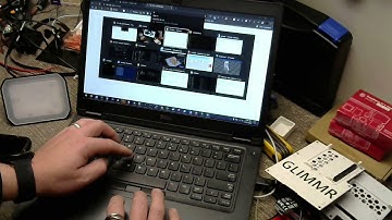 How to Flash DreamScreen Sidekicks with WLED (NO SOLDERING, OVER-THE-AIR)