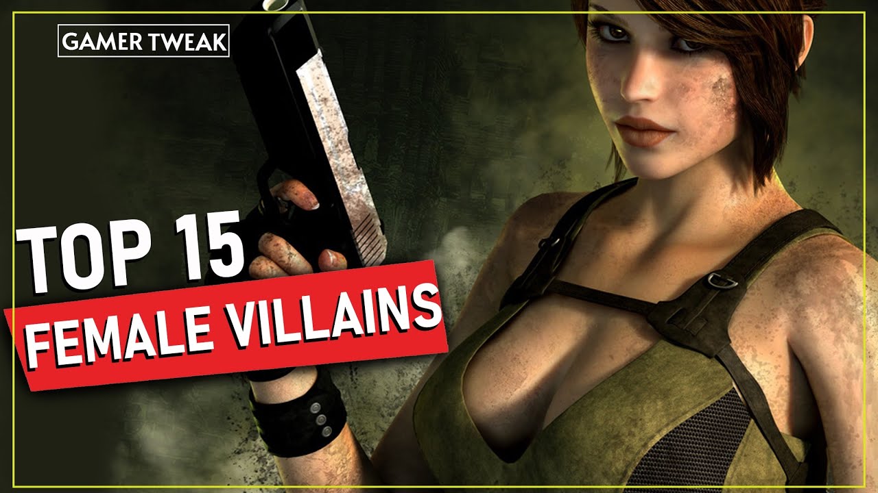 watch-this-when-you-are-alone-top-15-most-evil-female-villains-in
