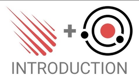 1. Introduction | Meteor Astronomy