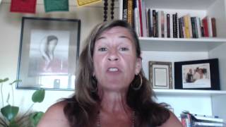 Kids Astrology Birth Chart Readings by Debra Silverman Noticias