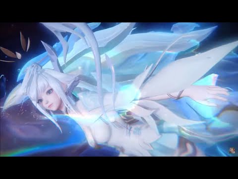 Video Track EDM 8D Mix Leo Rank Cực Phiêu ♫ Nhạc Điện Tử Gây... - youtube