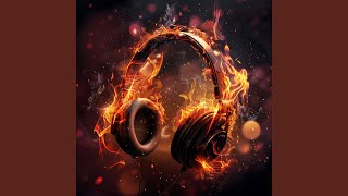 Fiery Sound's Journey