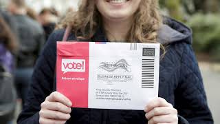 Explainer: Why Trump hates mail-in voting