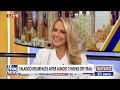 Dana Perino: This is an AGGRESSIVE move by the White House