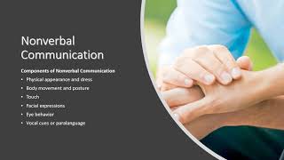 screenshot of the youtube video