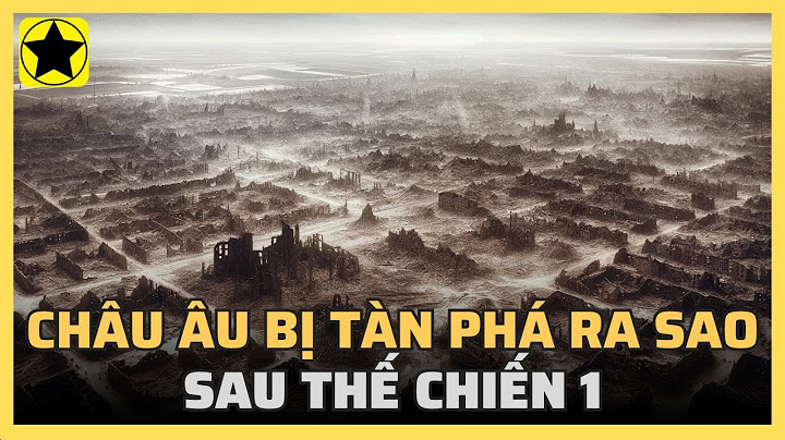 Em hiểu thế nào về các cường quốc năm châu năm 2024