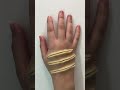 اخطر خدع الجرح على اليد Sfx Sfxmakeup اخطر خدع الجرح على اليد Sfx Sfxmakeup