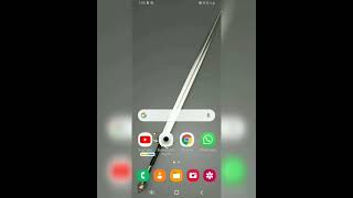 # How to download song easily || HPG INFORMATION screenshot 3