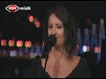 AyД ЕџД ДџД Grubu Mine GeГ Ili Gel GГ NlГјmГј Yerden Yere Vurma GГјzel AyД ЕџД ДџД Grubu Mine GeГ Ili Gel GГ NlГјmГј Yerden Yere Vurma GГјzel