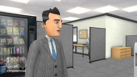 Creating the guiding coalition