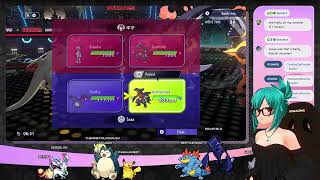 ReefSnax Stream VOD - 05/15/2026