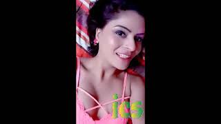 Gehana Vasisth Live on Webcam | Indian Girl Teasing | Deshi Teen Girl Cam Show | HD Videos