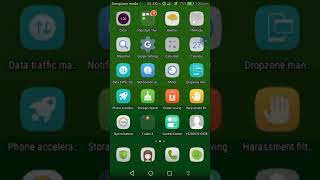 New vip control centre app for all devices screenshot 3