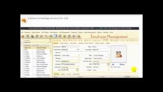 HR and Payroll Software.mp4