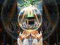 Gunah se karo toba qayamat aane wali hai #shorts #viral #islamic #short #trending #islam #trend #vfx