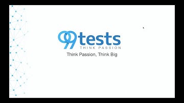 How Google Tests Software: Crowdsourced Testing and how it works best