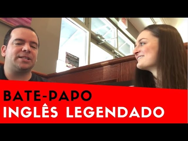 Inglês com Diálogo, LIVE!, Acesse o telegram para + conteúdos gratuitos:   Aula ao vivo com o Teacher Paulo Barros para os  alunos da plataforma exclusiva, By Inglês Winner