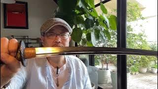 给各位聊聊怎么用假古董发“爱国财”——所谓“南京大屠杀相册”是怎么回事