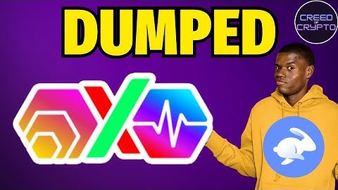 Why is Rabby Wallet Ditching Support for PulseChain?