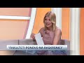 Baucal: Ovu školsku godinu pojeli su skakavci