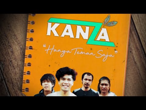 Video Hanya Teman Saja