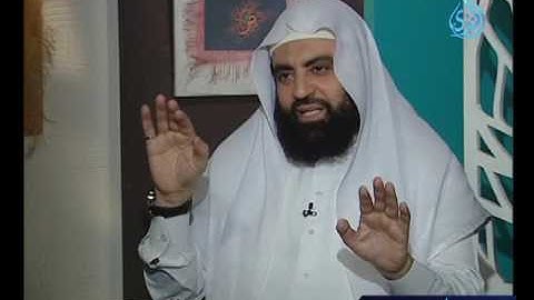 ما فوائد أذكار الصباح والمساء ؟