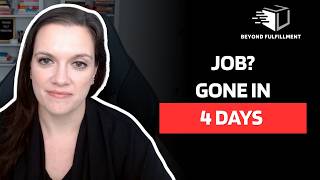 A Sex Therapist Had 4 Days to Leave Her Job and Start Her Own Business