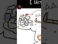 ПОЖИРАТЕЛИ МИРОВ ПРОТИВ ПОЖИРАТЕЛИ МИРОВ | WARHAMMER 40 000 COMIC BY Mick19988 #вархаммер #комикс