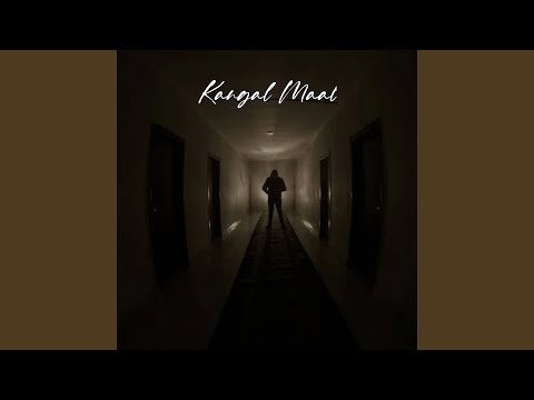 Kangal Maal