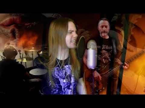 The Edge Of Darkness - Guitar Tab Guitar Tab