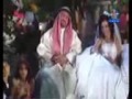 عمر سليمان زفة نورة Low عمر سليمان زفة نورة Low