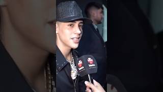 “Gata Only” (global hit song🔥#tradingsong #crismj #justinbiber