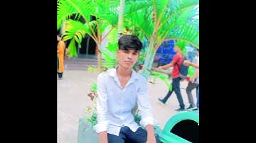 #Maar Dem #Goli Chitra #java Tu