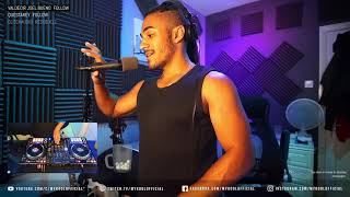 MYKOOL Livestream 069 | Drum & Bass Mix | Nice...