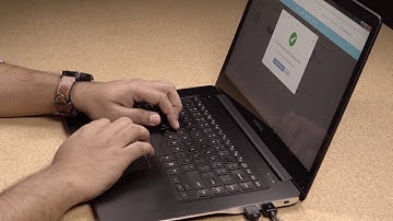 Controlling Kevo Smart Lock on Android App with ARTIK Cloud (Tutorial #11)