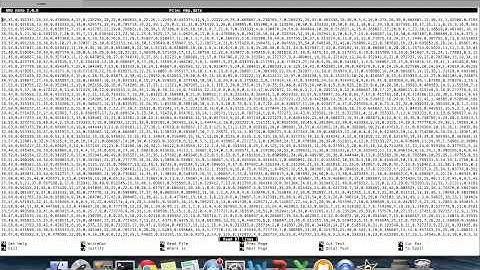 March Madness Predictor