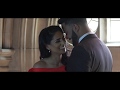 Nitty & Sunny | Indian Wedding Highlights