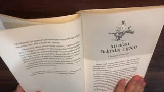 Deyimler Ve Hikayeleri Kitap Tanıtımı-Menes Book