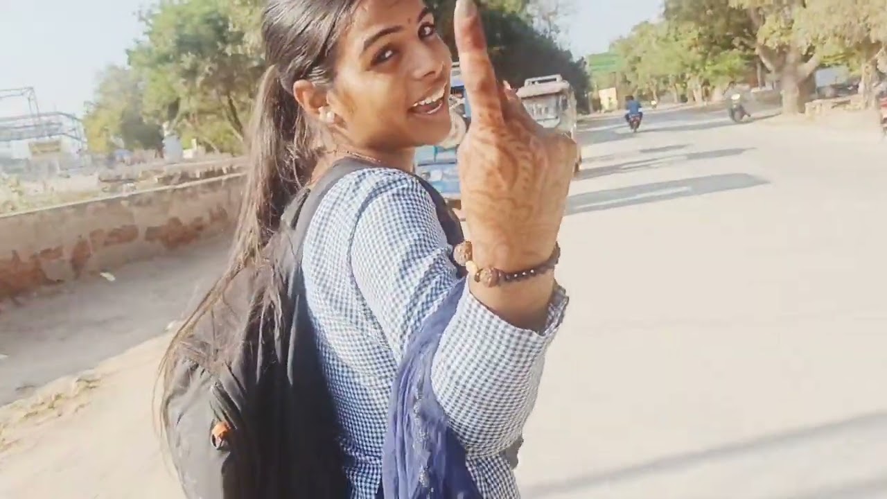 Phla board exam 🤣