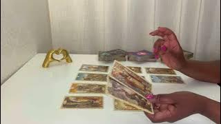 LEO♌🦁ESTO TE SORPRENDE AHORA‼️😯💞😅ERES SU AMOR VERDADERO‼️❤️‍🔥🌟Y HAY MÀS‼️💵